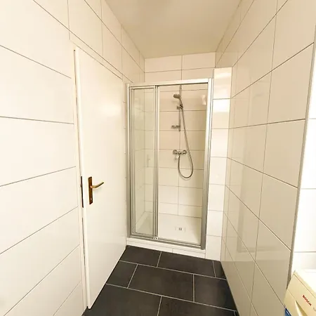 Lola Apartmán